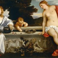 Tiziano_-_Amor_Sacro_y_Amor_Profano_(Galería_Borghese,_Roma,_1514).jpg